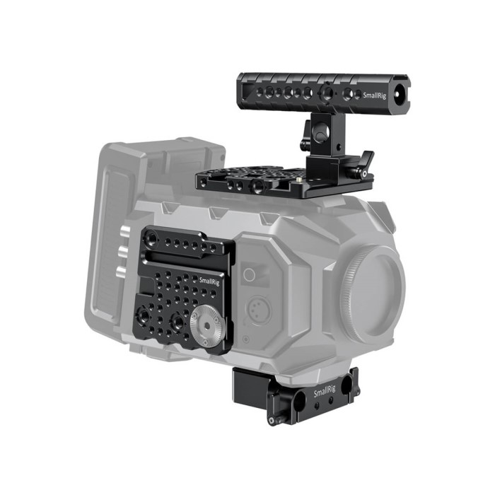  SmallRig 1902B